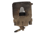 Etrier avant gauche (freinage) pour VOLKSWAGEN POLO 5 PHASE 2