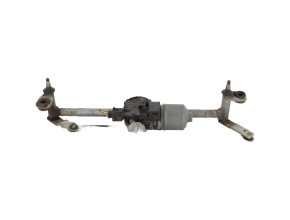 Mot. essuie glace avant pour VOLKSWAGEN POLO 5 PHASE 2 Mot. essuie glace avant pour VOLKSWAGEN POLO 5 PHASE 2