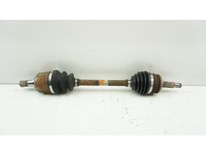 Cardan gauche (transmission) pour HYUNDAI I 30 1 PHASE 1