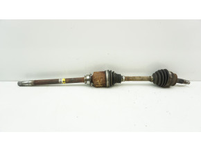 Cardan droit (transmission) pour CITROEN NEMO Cardan droit (transmission) pour CITROEN NEMO