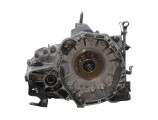 Boite de vitesses pour NISSAN MICRA 3 PHASE 3
