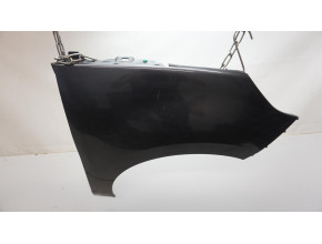 Aile avant droit pour RENAULT SCENIC 3 PHASE 1 Aile avant droit pour RENAULT SCENIC 3 PHASE 1