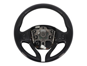 Volant pour RENAULT CAPTUR 1 PHASE 1