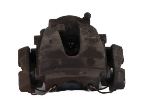 Etrier avant droit (freinage) pour MERCEDES CLASSE E 211 PHASE 1 Etrier avant droit (freinage) pour MERCEDES CLASSE E 211 PHASE 1