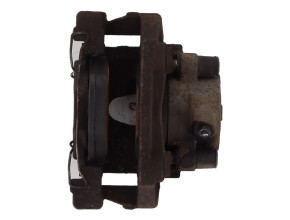 Etrier avant gauche (freinage) pour MERCEDES CLASSE E 211 PHASE 1 Etrier avant gauche (freinage) pour MERCEDES CLASSE E 211 PHASE 1