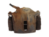 Etrier avant droit (freinage) pour RENAULT KANGOO 1 PHASE 1