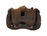Etrier avant gauche (freinage) pour RENAULT KANGOO 1 PHASE 1