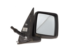 Retroviseur droit pour OPEL COMBO C PHASE 1