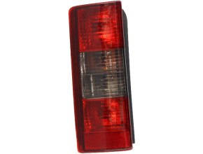 Feu arriere principal gauche (feux) pour OPEL COMBO C PHASE 1 Feu arriere principal gauche (feux) pour OPEL COMBO C PHASE 1