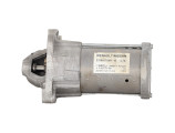 Demarreur pour DACIA DUSTER 2