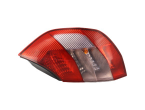 Feu arriere principal droit (feux) pour RENAULT SCENIC 2 PHASE 1