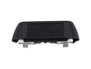 Ecran GPS pour BMW SERIE 1 F20 PHASE 1