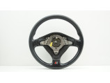 Volant pour AUDI A3 1 S3 PHASE 2