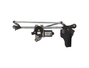 Moteur essuie glace avant pour BMW SERIE 1 F20 PHASE 1