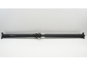 Arbre de transmission (propulsion) pour BMW SERIE 1 F20 PHASE 1