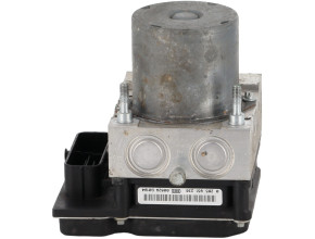 Bloc ABS (freins anti-blocage) pour DACIA DUSTER PHASE 1