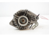 Alternateur pour CITROEN C1 1 PHASE 2