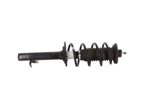 Amortisseur avant droit pour CITROEN C1 1 PHASE 2 Amortisseur avant droit pour CITROEN C1 1 PHASE 2