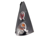 Feu arriere principal droit (feux) pour CITROEN C1 1 PHASE 2