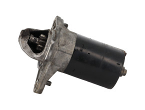 Demarreur pour MINI MINI 1 R50/R53 PHASE 1