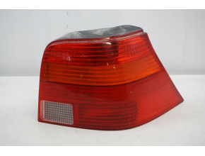 Feu arriere principal droit (feux) pour VOLKSWAGEN GOLF IV