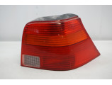 Feu arriere principal droit (feux) pour VOLKSWAGEN GOLF IV