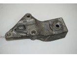 Support moteur droit pour PEUGEOT 206 PHASE 1