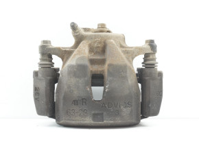 Etrier avant droit (freinage) pour TOYOTA RAV4 3 PHASE 1 Etrier avant droit (freinage) pour TOYOTA RAV4 3 PHASE 1