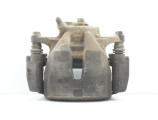 Etrier avant droit (freinage) pour TOYOTA RAV4 3 PHASE 1