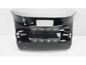 Commande chauffage pour PEUGEOT 208 1 PHASE 2