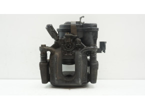 Etrier arriere gauche (freinage) pour BMW X3 F25 PHASE 1 Etrier arriere gauche (freinage) pour BMW X3 F25 PHASE 1