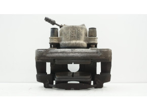 Etrier avant droit (freinage) pour BMW X3 F25 PHASE 1
