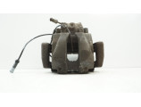 Etrier avant gauche (freinage) pour BMW X3 F25 PHASE 1