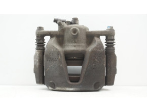 Etrier avant droit (freinage) pour RENAULT MEGANE 4 PHASE 1 Etrier avant droit (freinage) pour RENAULT MEGANE 4 PHASE 1
