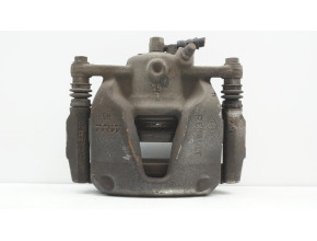 Etrier avant gauche (freinage) pour RENAULT MEGANE 4 PHASE 1 Etrier avant gauche (freinage) pour RENAULT MEGANE 4 PHASE 1