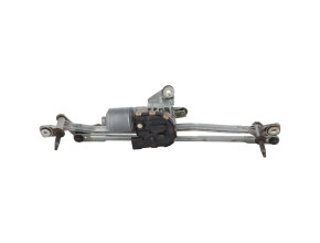 Mot. essuie glace avant pour AUDI Q5 1 PHASE 1