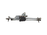 Mot. essuie glace avant pour AUDI Q5 1 PHASE 1