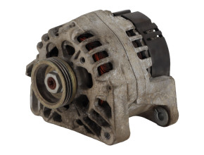 Alternateur pour RENAULT TWINGO 1 PHASE 3 Alternateur pour RENAULT TWINGO 1 PHASE 3