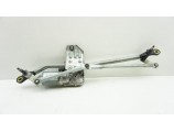 Moteur essuie glace avant pour AUDI TT 2 ROADSTER PHASE 1 CABRIOLET