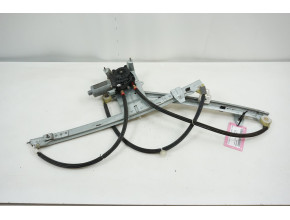 Leve vitre electrique avant droit pour CITROEN XSARA PICASSO PHASE 1 Leve vitre electrique avant droit pour CITROEN XSARA PICASSO PHASE 1