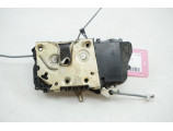 Serrure avant droit pour CITROEN XSARA PICASSO PHASE 1
