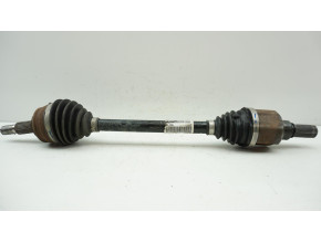 Cardan gauche (transmission) pour CITROEN C5 AIRCROSS