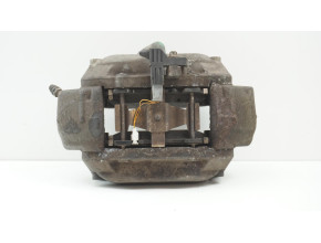 Etrier avant gauche (freinage) pour MERCEDES CLASSE E 211 PHASE 1 Etrier avant gauche (freinage) pour MERCEDES CLASSE E 211 PHASE 1