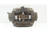 Etrier avant gauche (freinage) pour MERCEDES CLASSE E 211 PHASE 1