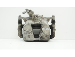 Etrier avant droit (freinage) pour CITROEN C5 AIRCROSS