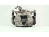 Etrier avant droit (freinage) pour CITROEN C5 AIRCROSS