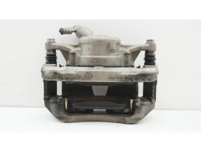 Etrier avant gauche (freinage) pour CITROEN C5 AIRCROSS