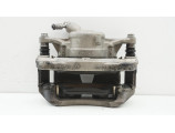 Etrier avant gauche (freinage) pour CITROEN C5 AIRCROSS