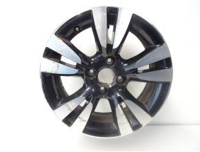 Jante pour CITROEN DS3 PHASE 1
