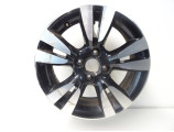 Jante pour CITROEN DS3 PHASE 1
